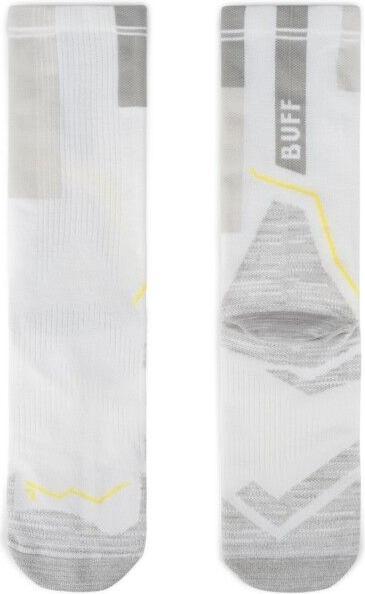 Immagine prodotto Buff Coolnet Crew Socks (42/44)