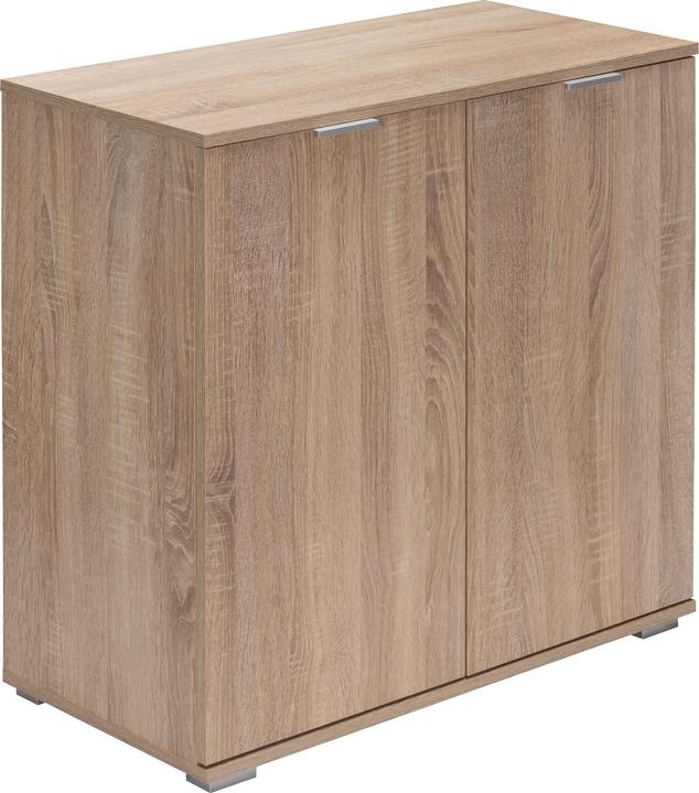Image du produit Casaria Alba (71 x 35 x 74 cm)