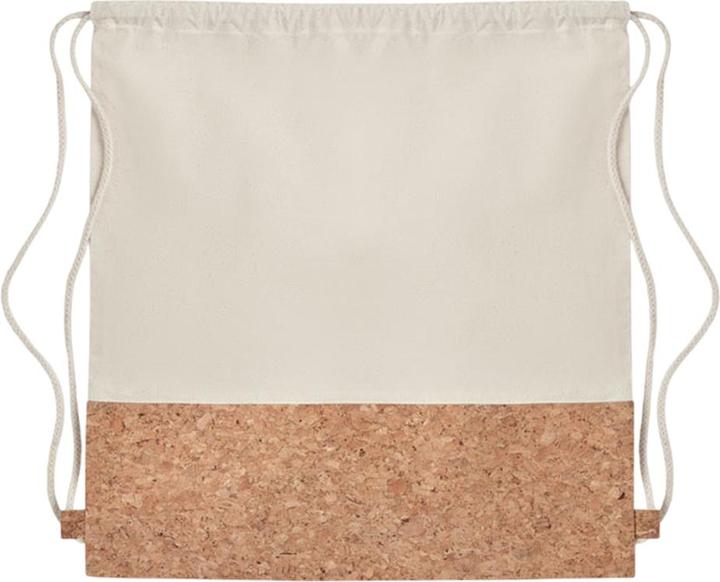 Image du produit MidOcean - Sac à cordon ILLA