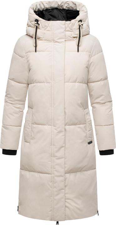 Produktbild Marikoo Michikoo XVI