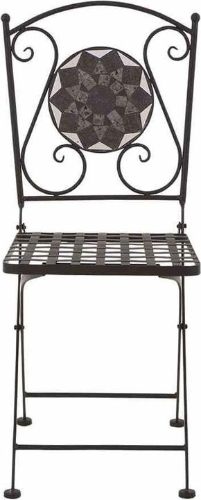 Produktbild Siena Garden Como