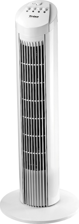 Actual product image Trisa Fresh Air (46 dB)