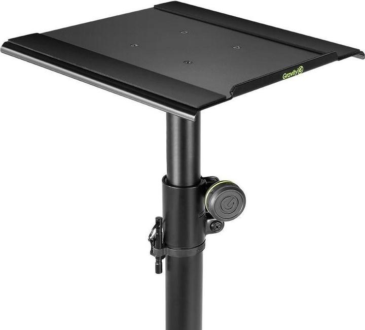 Image du produit Gravity Gsp3202 (1 pièce, Support, Réglable en hauteur)