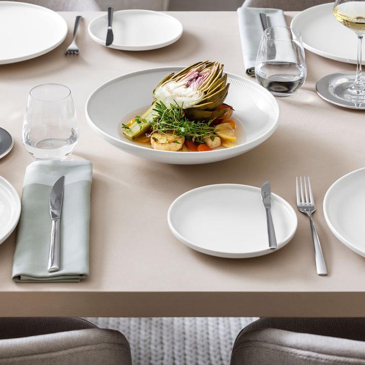 Produktbild Villeroy & Boch Schale Afina (1 x, 29 cm)