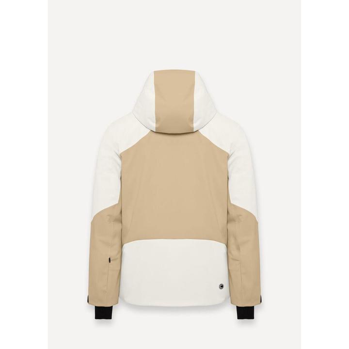 Produktbild Colmar Synthetische Jacke (52)
