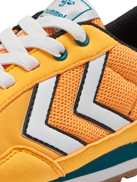 Immagine prodotto hummel Reflex Jr (32)