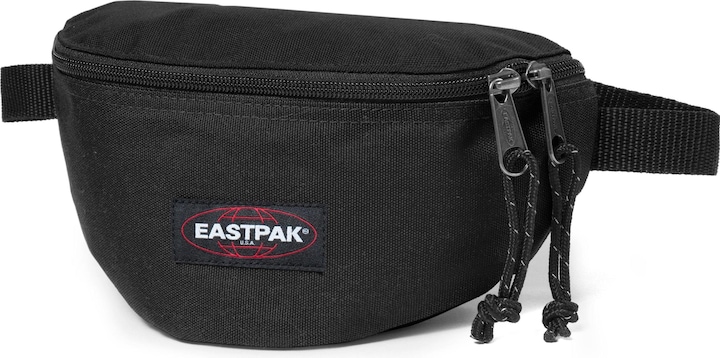Actual product image Eastpak Springer