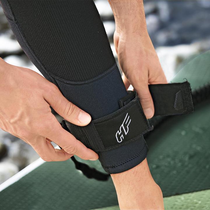 Immagine prodotto Bestway Hydro-Force Kahawai (10'2")