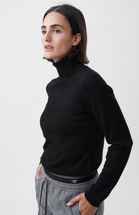 Produktbild Katestorm 1094-119641 (L)