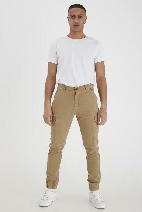 Actual product image Blend BHBHNAN pants 20710465 (W32/L32)