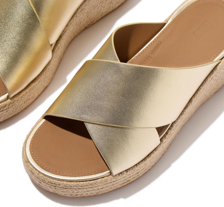 Produktbild Fitflop PlatFForms (39)