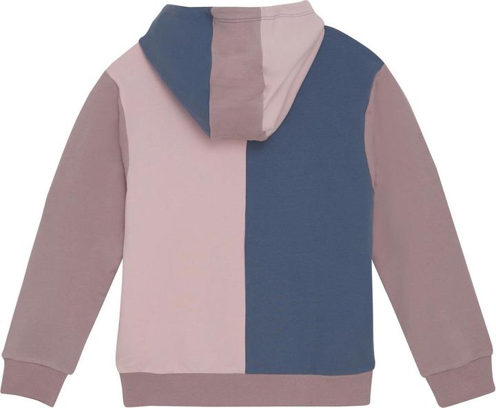 Immagine prodotto Color Kids Kapuzen Pullover Wood (122)