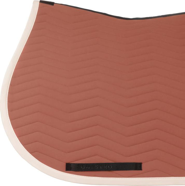 Produktbild Equestro Wave Quilting