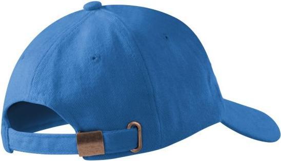 Produktbild Malfini 5P Cap MLI-30714