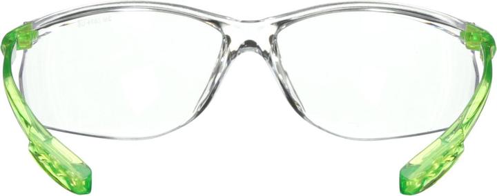 Actual product image 3M Solus