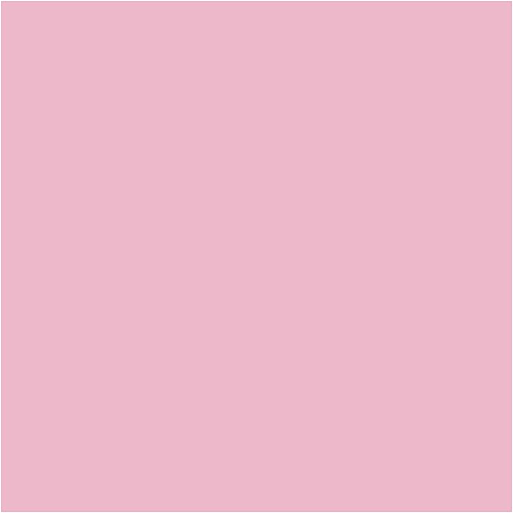 Immagine prodotto Creativ Company Carta velina rosa chiaro 10 fogli 14 gr, 50x70cm (14 g/m², 10 x)