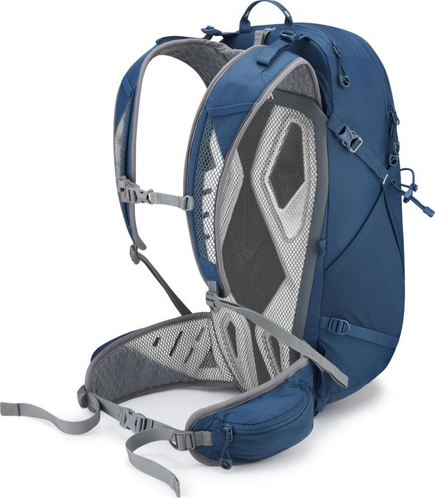 Actual product image Rab Aeon 27 (27 l)