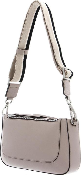 Immagine prodotto Gianni Chiarini Ally Crossbody Bag