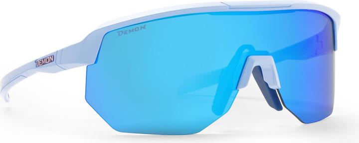 Produktbild Demon Fiandre