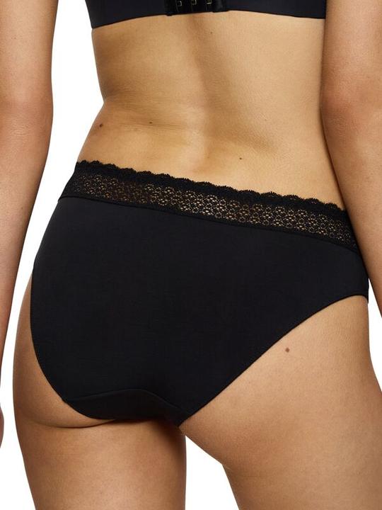 Actual product image Triumph Feel of Modal Tai 2P (L, pack of 2)