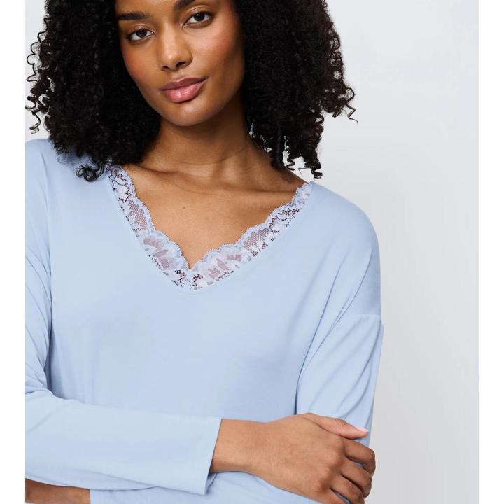 Actual product image Triumph Nachthemd TIMELESSSENSUALITY (38)