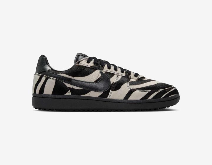 Image du produit Nike Field General Premium (41)