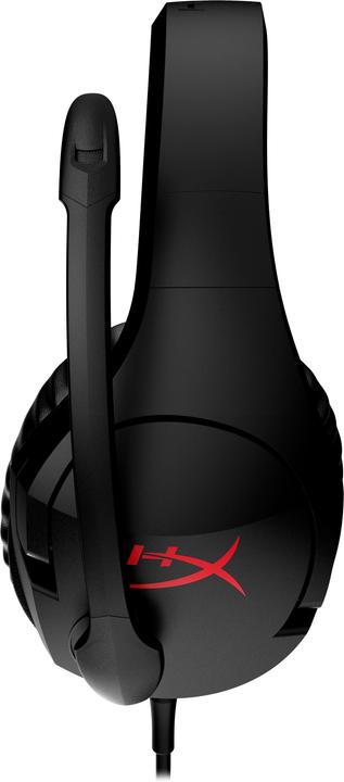 Actual product image HyperX Cloud Stinger (Cable)