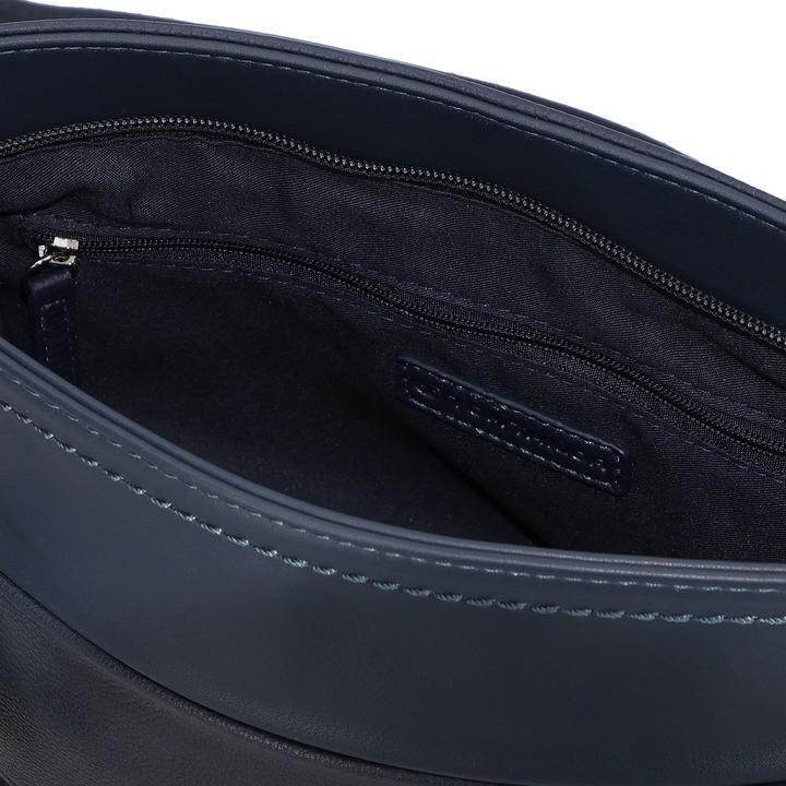 Immagine prodotto Tom Tailor Borsa a tracolla Nicolina 27,5 cm