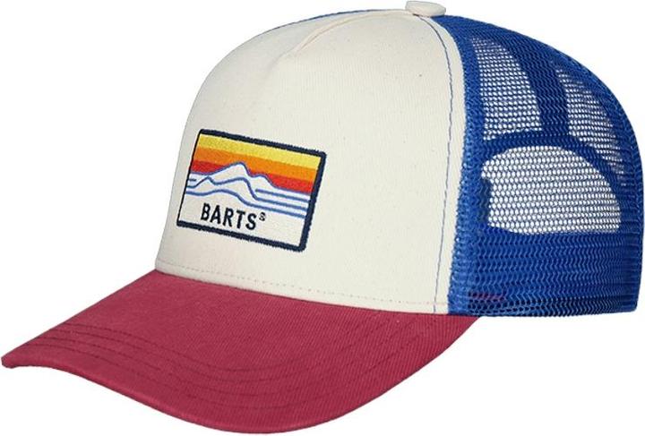 Produktbild Barts Peninsulla (One Size)