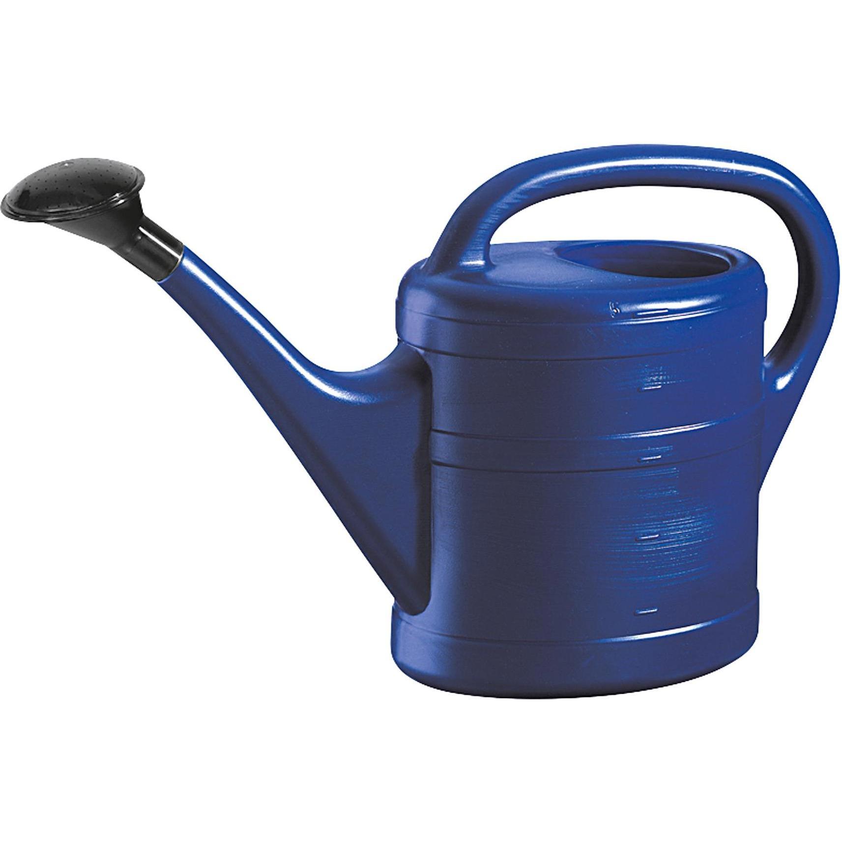 Geli, Giesskanne, Giesskanne (5 l)