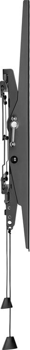 Image du produit Goobay Pro Tilt (Mur, 70 kg)