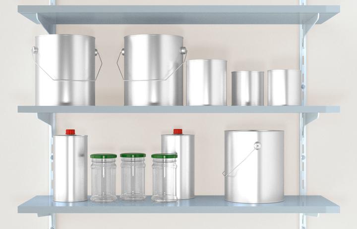 Produktbild Fischer Duotec (2 Stk.)