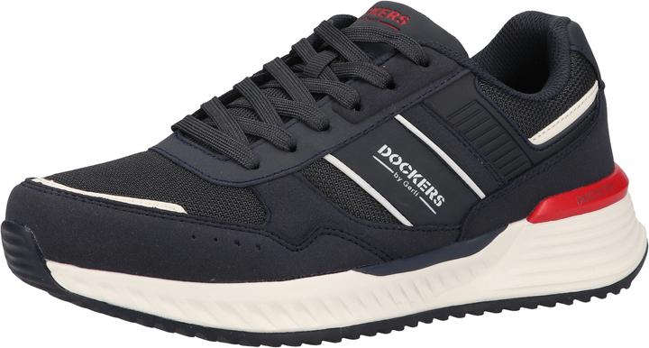 Image du produit Dockers Sneaker (41)