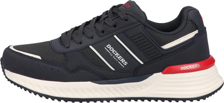 Image du produit Dockers Sneaker (41)