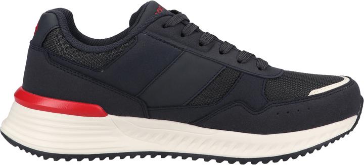 Image du produit Dockers Sneaker (41)