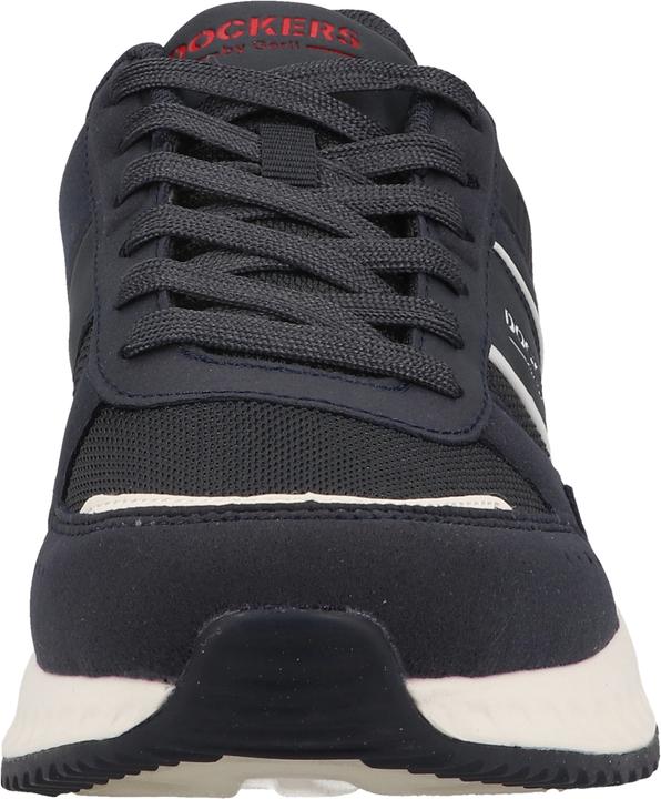 Image du produit Dockers Sneaker (41)