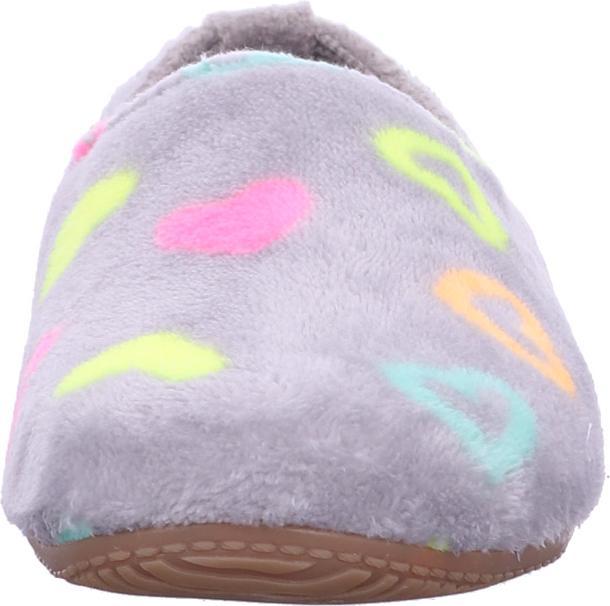 Image du produit Living Kitzbühel 4845 0620 (32)