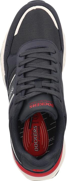 Image du produit Dockers Sneaker (41)