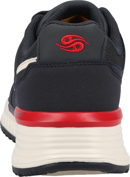 Image du produit Dockers Sneaker (41)