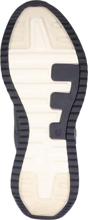 Image du produit Dockers Sneaker (41)