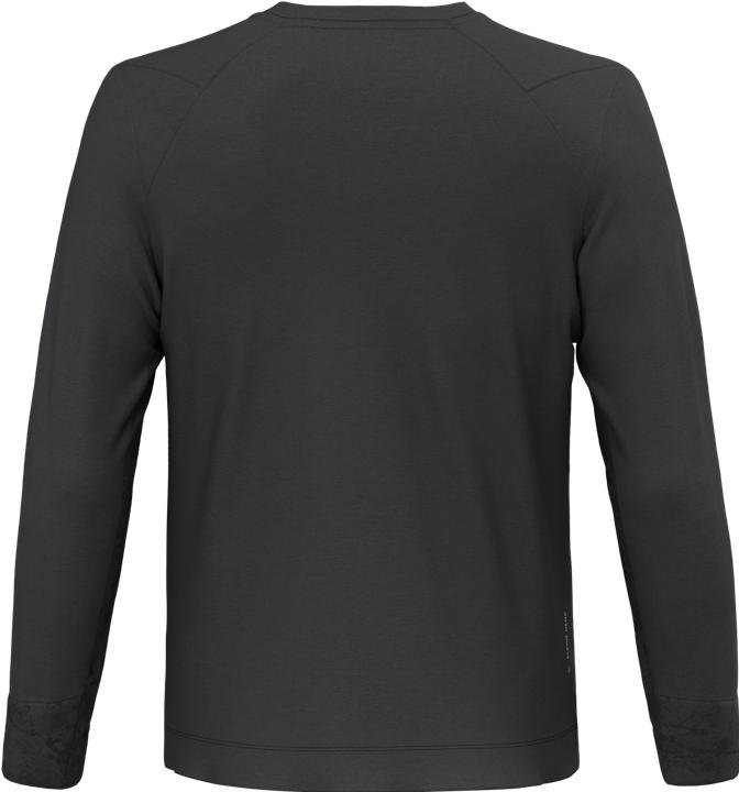 Immagine prodotto Salewa PULLOVER LAVAREDO HEMP Uomo. (XL)