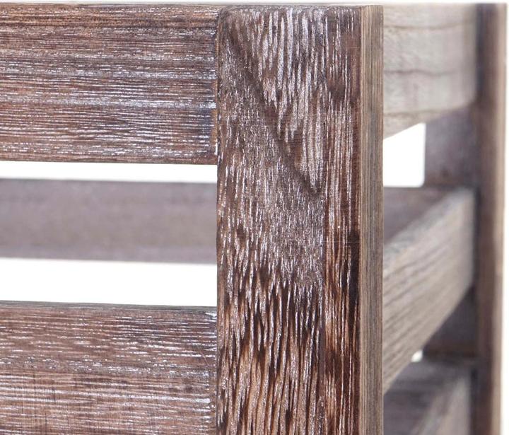 Immagine prodotto Jamb Shabby (30 x 41 x 21 cm)