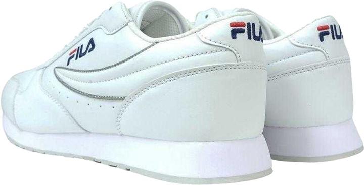Image du produit FILA - Baskets ORBIT - Homme (44.5)