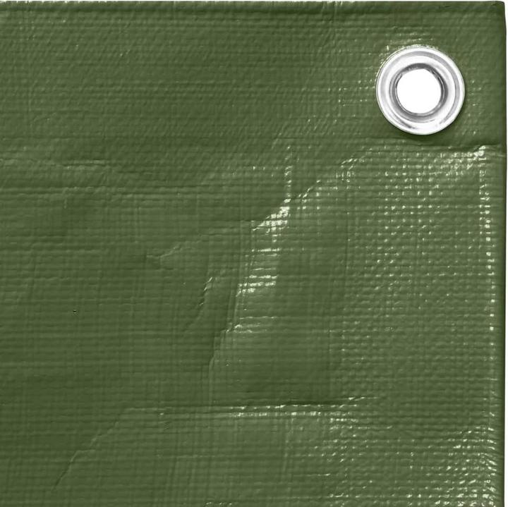 Actual product image vidaXL Scott (6 x 6 m)