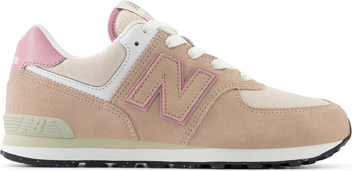 Image du produit New Balance GC574QTC (38)