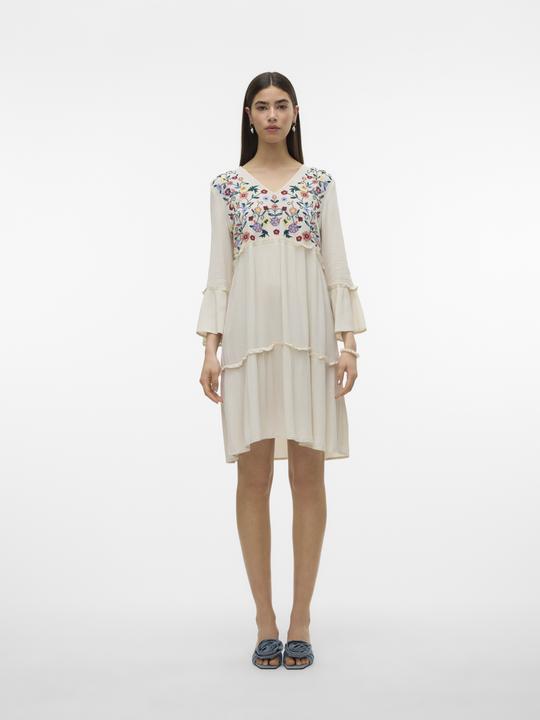 Produktbild Vero Moda VMSINA Kurzes Kleid Kleid (XS)