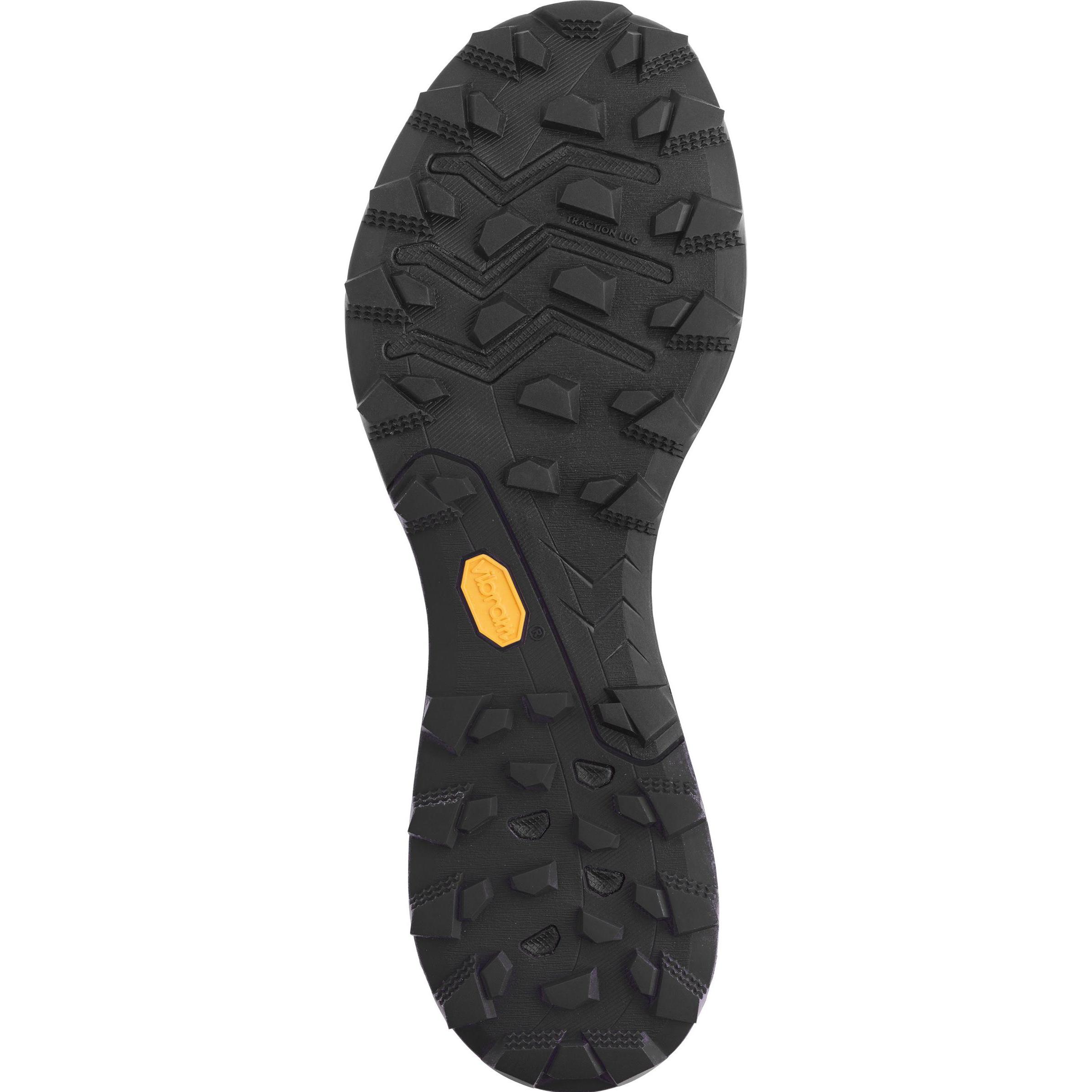 Thumbnail - Dolomite, Herren, Wanderschuhe, Nibelia GTX (42), Grün