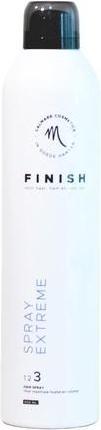 Image du produit Calmare Spray de finition extrême (400 ml)