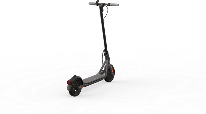 Produktbild Segway-Ninebot F25E (25 km/h, 25 km, 250 W)