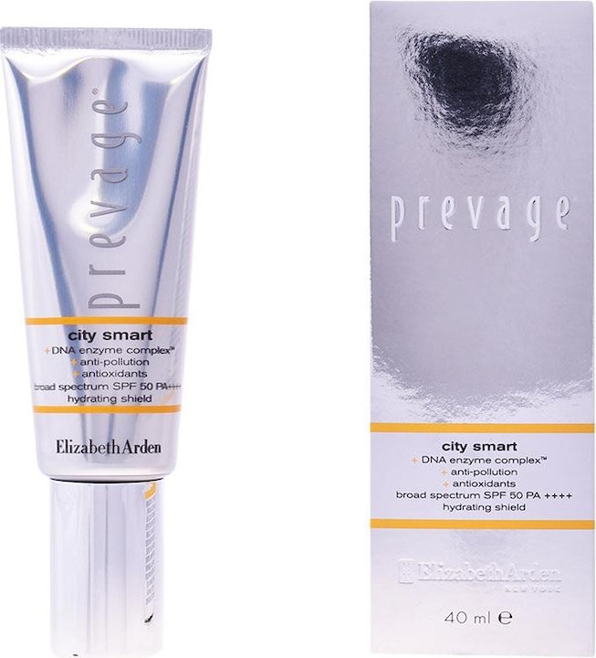 Produktbild Elizabeth Arden Prevage City Smart (40 ml, Tagescreme, SPF 50)